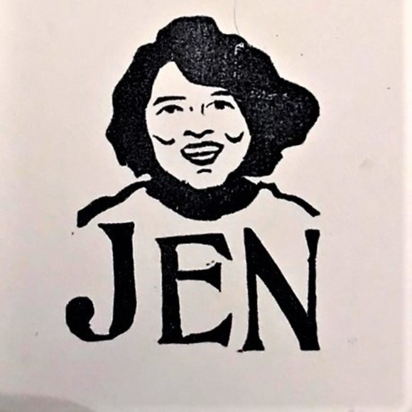 its4jen
